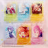『学園アイドルマスター』フォトスタイルアクスタ BOX